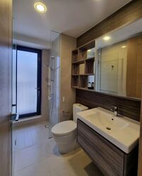 Coco Palms (D18), Condominium #566447601